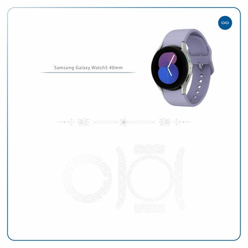 Samsung_Watch5 40mm_CloudTP_2